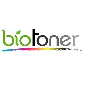 Biotoner