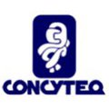 CONCYTEQ