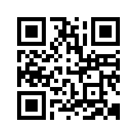 Facebook - ER Soluciones