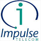 Impulse Telecom