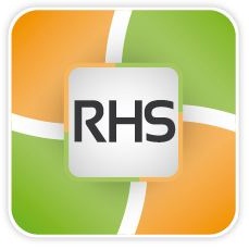 Recruitment & Human Solutions