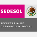 SEDESOL Qro.