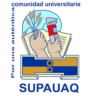 SUPAUAQ
