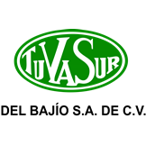 TuVaSur