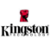 Kingston
